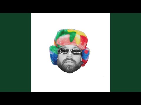 Oui Disco (Original Mix)