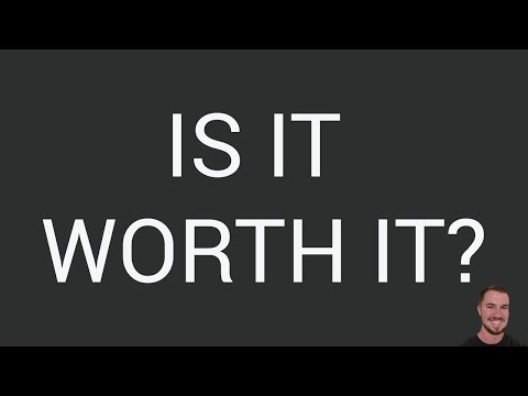 Challenge Accepted OSCP