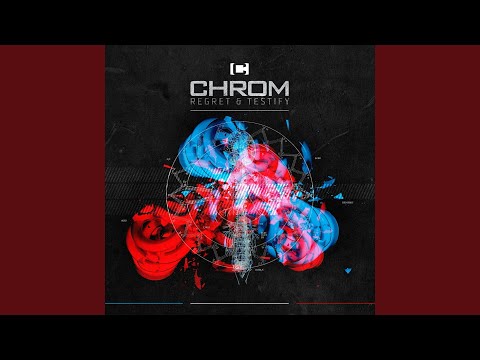 Rage Against the World