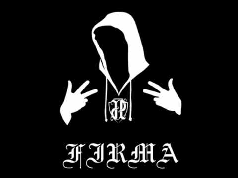 13 firma szczescie w nieszczesciu feat pomidor szajka