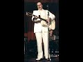 Slim Whitman Spectacular Televised Show. Bonus at the end.