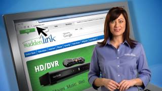 Suddenlink Tips: Print your Channel Lineup