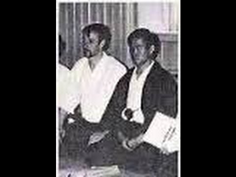 Positive Aikido the Book - It origins and Preperation.