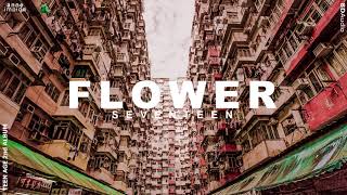 SEVENTEEN - FLOWER「8D AUDIO 」USE HEADPHONES 🎧