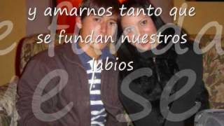 Alexander acha, el uno pa el otro