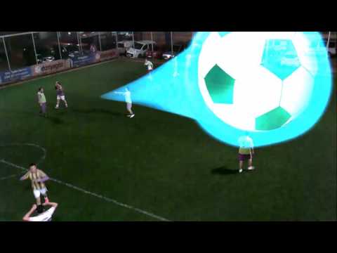 Swedish Sports Club 2 30.03.2016 21:00 - akillisaha.com