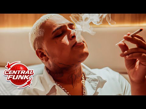 FOGO NO ICE - MC's Tuto, Luuky, Cebezinho, Joãozinho VT, Lipi, Vine 7, Boladin 211