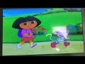 The Travel Song Lost Squeaky Part 2 Dvd Version