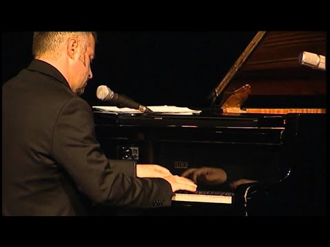 Bruno Krajcar - Ca jos cekas brode