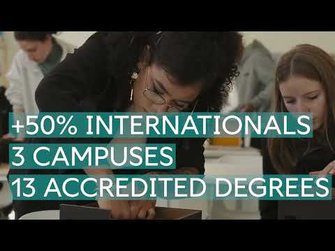 This is Accademia Italiana