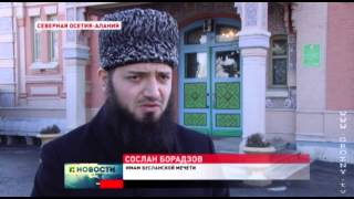 Одно из самых крупных шествий в против невежества "Шарли"