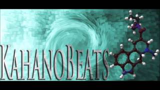 Billie Holiday - Strange Fruit (KahanoBeats Remix)