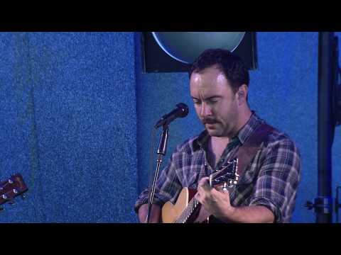 download lagu mp3 mp4 Dave Matthews Band Stolen Away On 55th 3rd, download lagu Dave Matthews Band Stolen Away On 55th 3rd gratis, unduh video klip Download Dave Matthews Band Stolen Away On 55th 3rd Mp3 dan Mp4 Popular Gratis