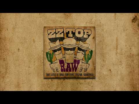 Video thumbnail for Just Got Paid [Raw]