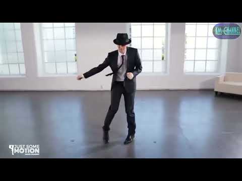 Haddaway ????  What Is Love????   Sven Otten Dance Video