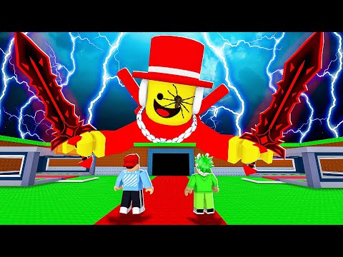 🔴LIVE GRÖßTE STEAL a BRAINROT EVENT!