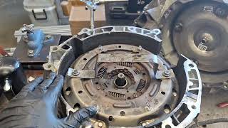 OBD Code p07a4 Guide to Repair