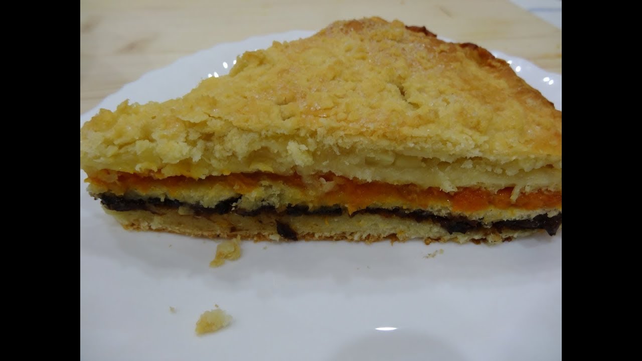 татарская кухня губадия. татарский трехслойный песочный пирог рецепт. татарский трехслойный песочный пирог рецепт. лимонник пирог песочный. губадия сладкая.