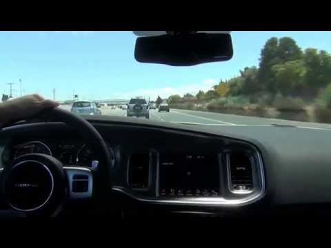 2013 Dodge Charger SRT8 Superbee: Episode 15 Vlog: aFe Pro Dry S drop-in air filter