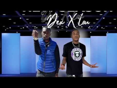 FRNC ft. Lit lou (official audio)