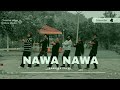 Nawa Nawa Pyar | Gippy Grewal | Bhangra | New Punjabi Song | @gippygrewal | 2022 | #trending
