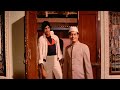 Amitabh Bachchan Birthday Special Salam E Ishq Muqaddar Ka Sikandar Latamangeshkar Kishorekumar