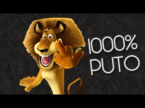 ALEX 1000% PUTO.mp4