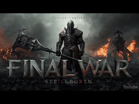 Steelborn and 2 more