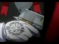 AMW -  the exies - this is the sound
