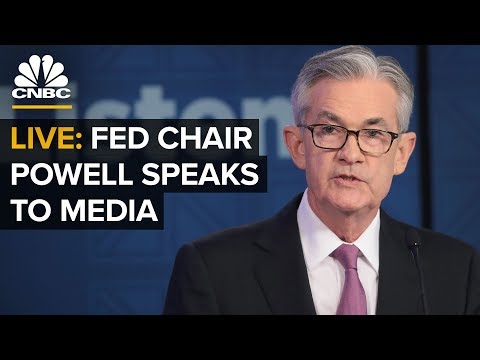 download lagu mp3 mp4 Federal Reserve Speeches, download lagu Federal Reserve Speeches gratis, unduh video klip Federal Reserve Speeches