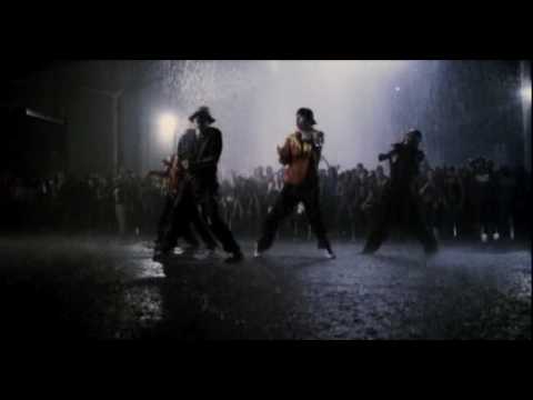 Step Up 2 The Streets Final Dance