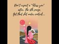 Don T Expect A Bless You After The 5th Sneeze Get That Shit Girlythoughts Shorts