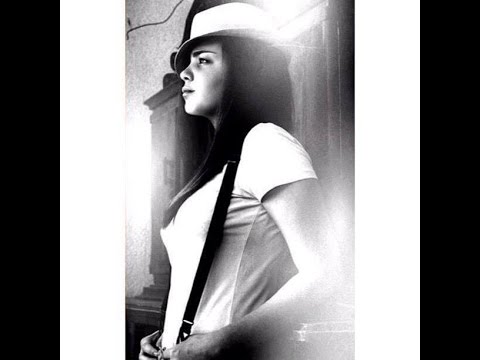 G4B (Shony) ft NIKita- vcxovrob amit