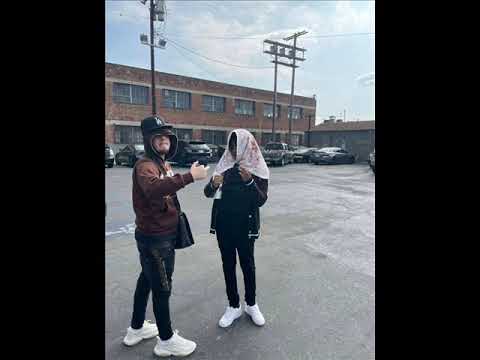 [free] yeat x kankan type beat - "galaxy 2" [prod. 14nx]