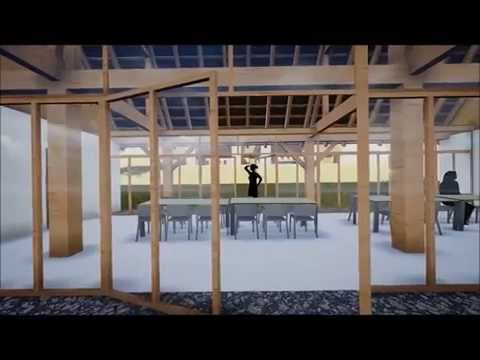 Proiect tiglarie Filitelnic