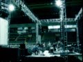 Gibonni - Hodaj (live) 