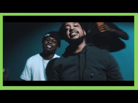 CBSM Henny x Marii Baby x FA Meech - "Gone" - Prod. ShootaWitDaDrum - Shot by Bank Rose Productions