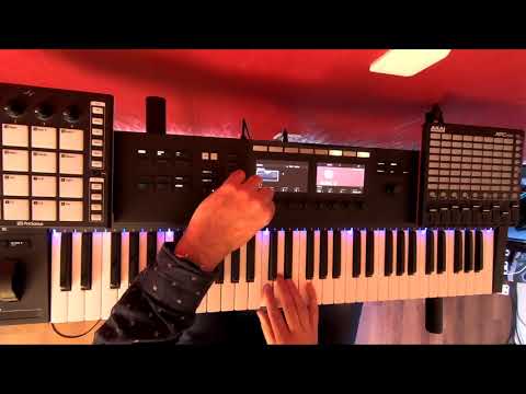 Dune 3 - Stunning review