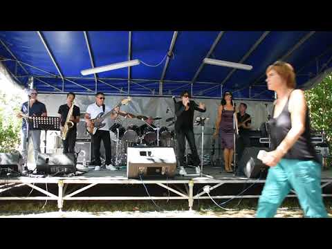 Soul Brothers - Freedom