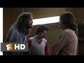 Almost Famous (6/9) Movie CLIP - The T-Shirt is Everything (2000) HD