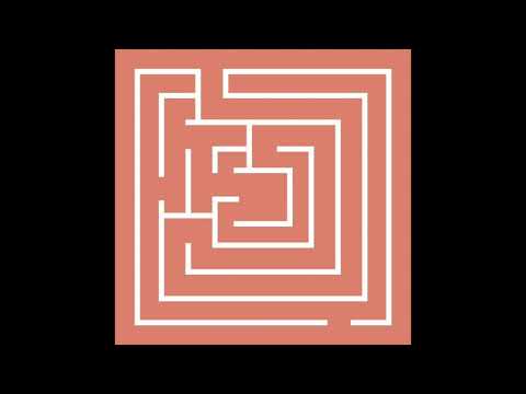 PREMIERE: Clarinets - Afternoon [Funnuvojere Records]