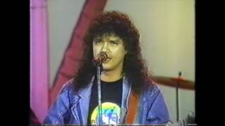 ROCKSTAR - ARKASIA  Parting Time