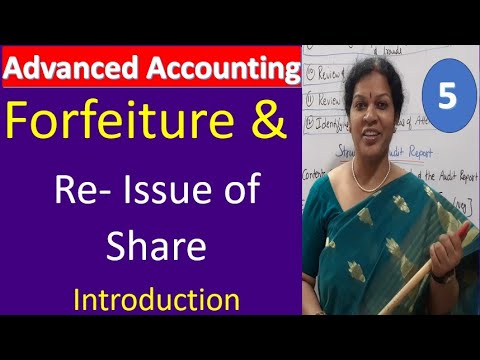 1 Issue of Shares Debentures Underwriting Bonus Shares Introduction from Advanced Accounting