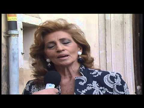 ONDA TG APPROFONDIMENTO   PREMIO SULMONA