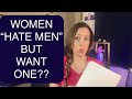 Entitled woman says she is 