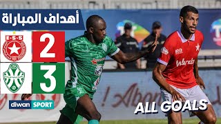 Video thumbnail image