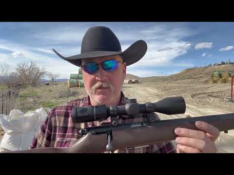 Shotguns by Savage Arms | Eastmans' Review
