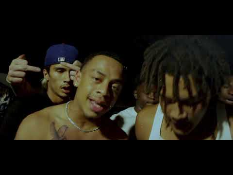 download lagu mp3 mp4 Ycm, download lagu Ycm gratis, unduh video klip Ycm