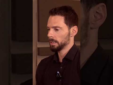 Wie sich das Scouting in den letzten Jahren verändert hat