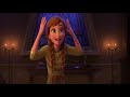Frozen 2 Charades Tamil LQ